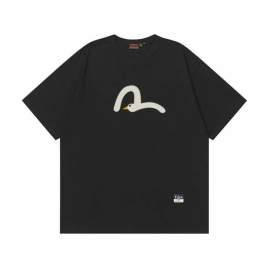 Picture of Evisu T Shirts Short _SKUEvisuS-XLh8txEV102414900